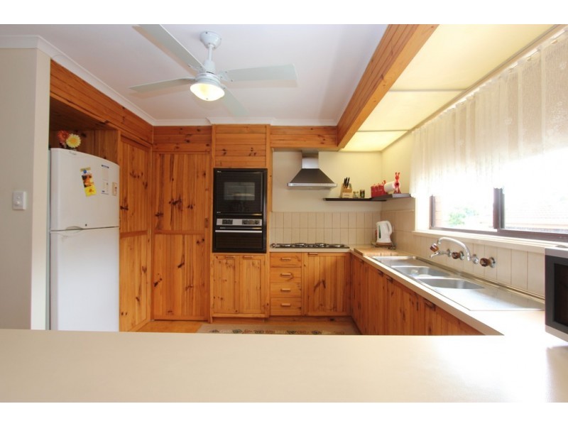 32 Walton Street, Cowes VIC 3922