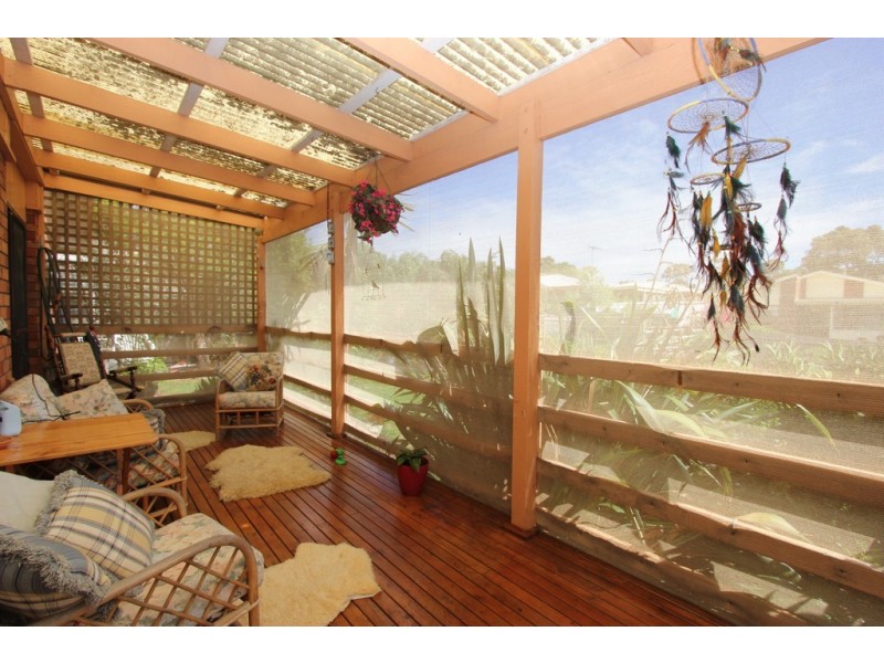 32 Walton Street, Cowes VIC 3922