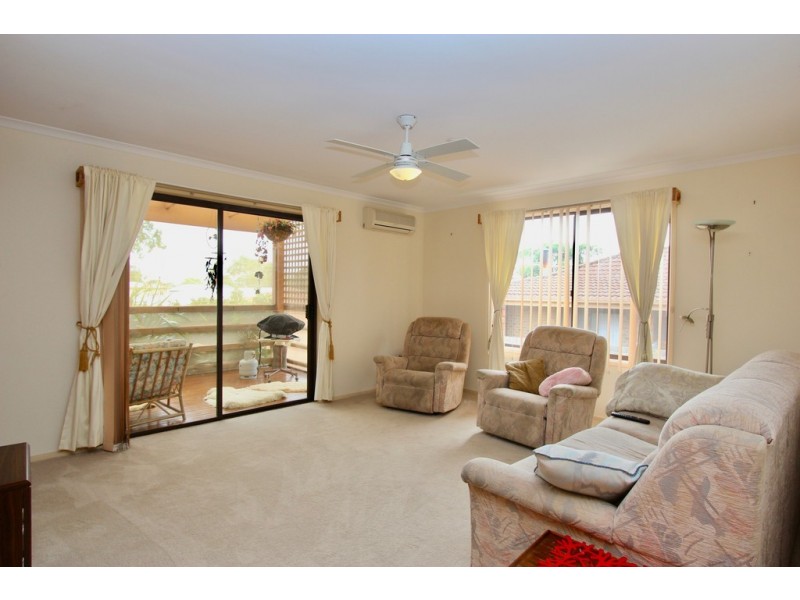 32 Walton Street, Cowes VIC 3922