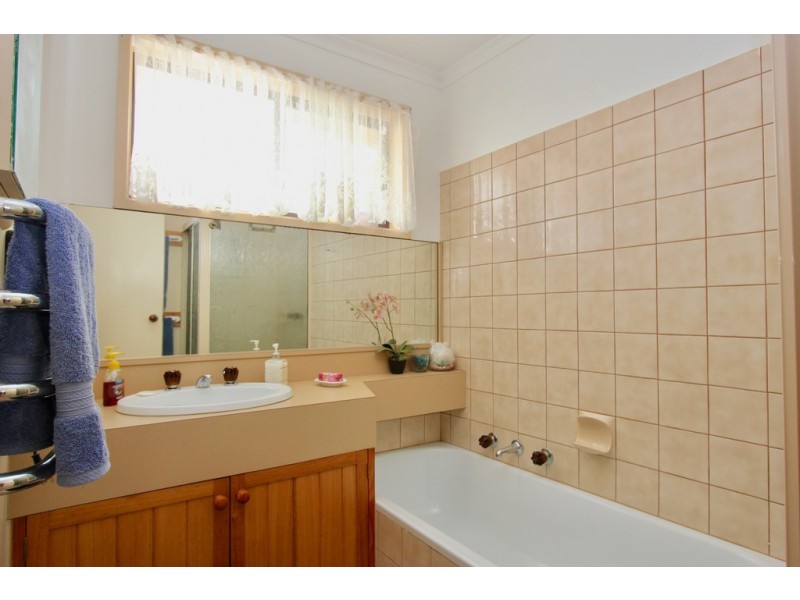 32 Walton Street, Cowes VIC 3922