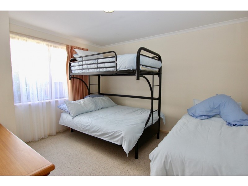 32 Walton Street, Cowes VIC 3922