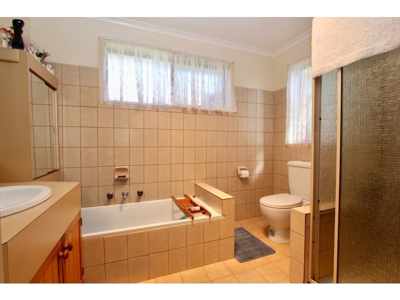 32 Walton Street, Cowes VIC 3922