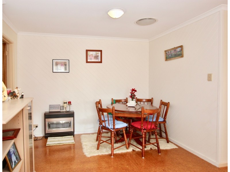 32 Walton Street, Cowes VIC 3922