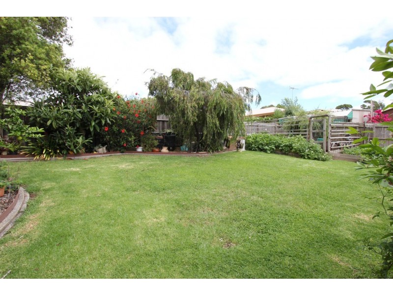 32 Walton Street, Cowes VIC 3922