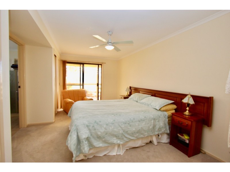 32 Walton Street, Cowes VIC 3922