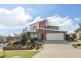33 Seagrove Way, Cowes VIC 3922