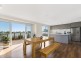 33 Seagrove Way, Cowes VIC 3922