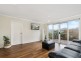 33 Seagrove Way, Cowes VIC 3922