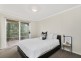 33 Seagrove Way, Cowes VIC 3922