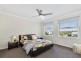 33 Seagrove Way, Cowes VIC 3922