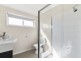 33 Seagrove Way, Cowes VIC 3922