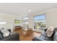 33 Seagrove Way, Cowes VIC 3922