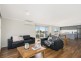 33 Seagrove Way, Cowes VIC 3922