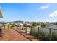 33 Seagrove Way, Cowes VIC 3922