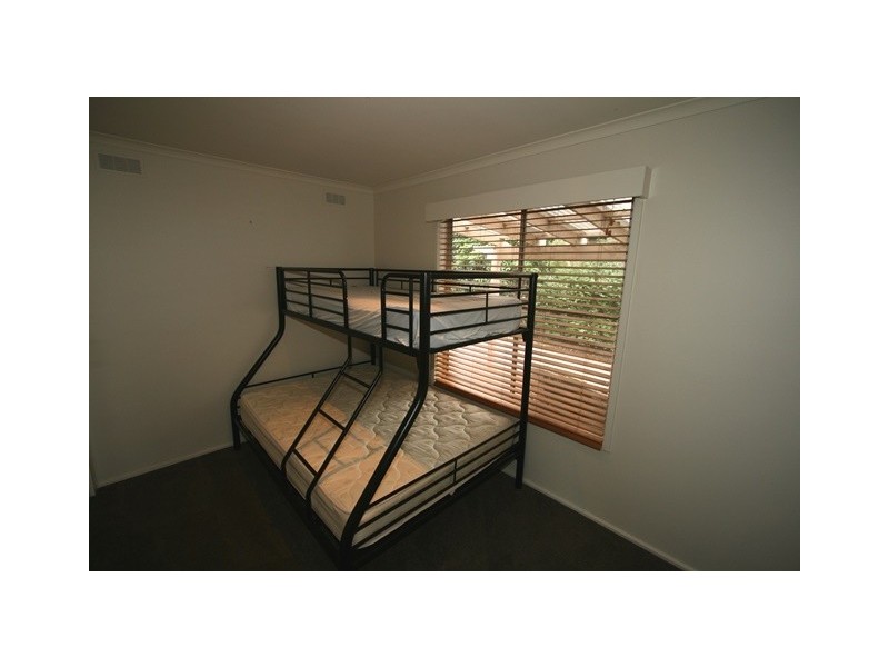 21 Lansell Road, Cowes VIC 3922