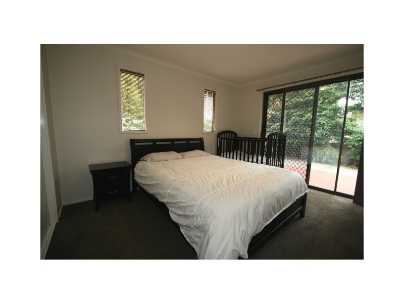 21 Lansell Road, Cowes VIC 3922