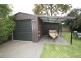 21 Lansell Road, Cowes VIC 3922