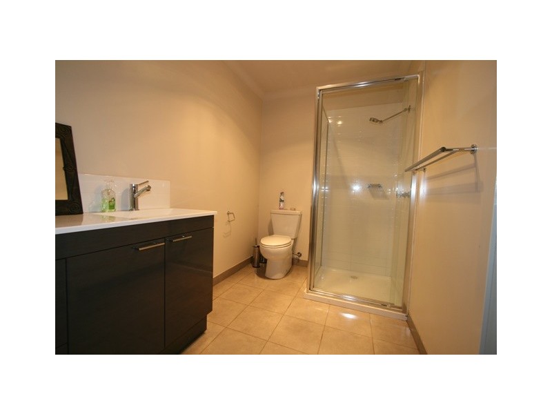 21 Lansell Road, Cowes VIC 3922