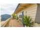 3 Surfers Drive, Cape Woolamai VIC 3925