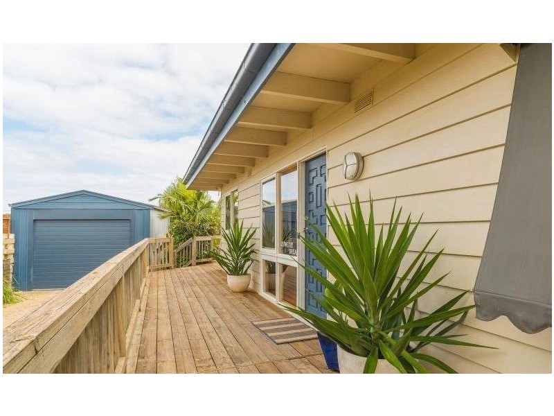 3 Surfers Drive, Cape Woolamai VIC 3925