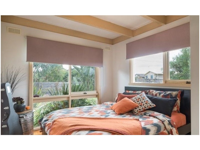 3 Surfers Drive, Cape Woolamai VIC 3925