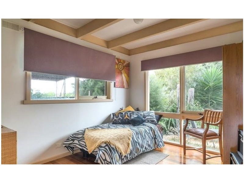 3 Surfers Drive, Cape Woolamai VIC 3925