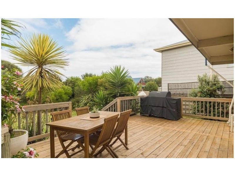 3 Surfers Drive, Cape Woolamai VIC 3925