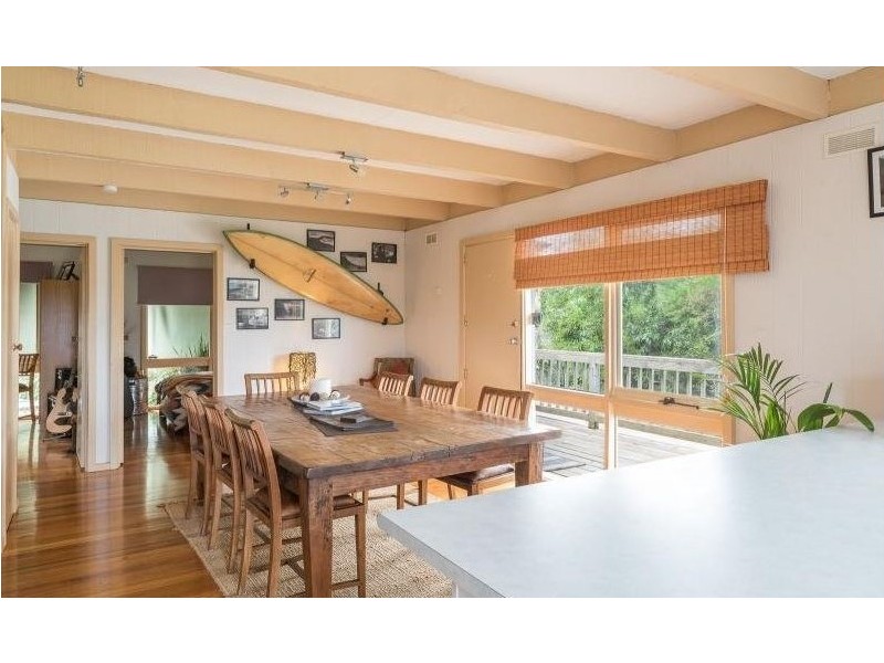 3 Surfers Drive, Cape Woolamai VIC 3925