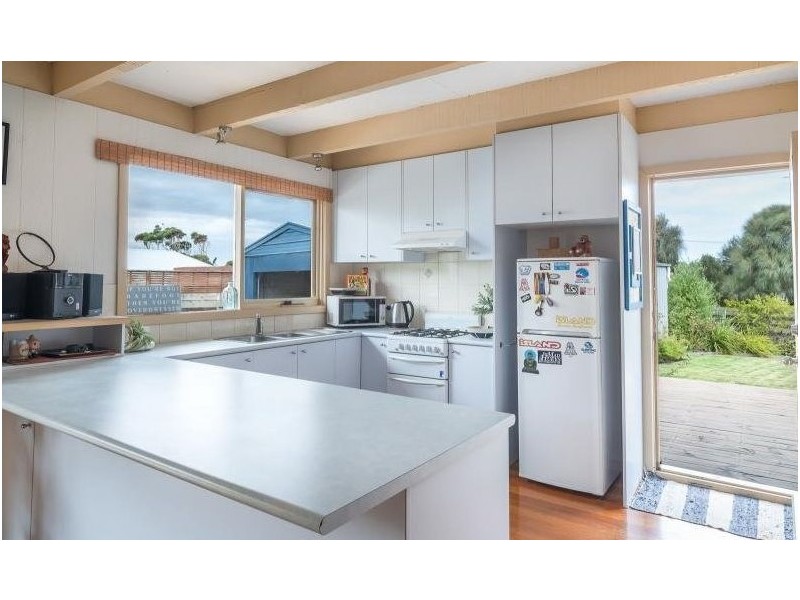 3 Surfers Drive, Cape Woolamai VIC 3925