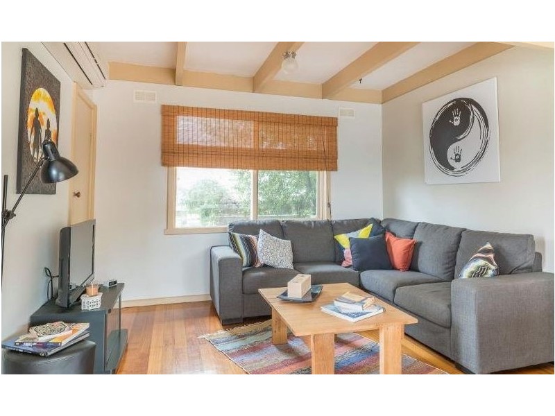 3 Surfers Drive, Cape Woolamai VIC 3925