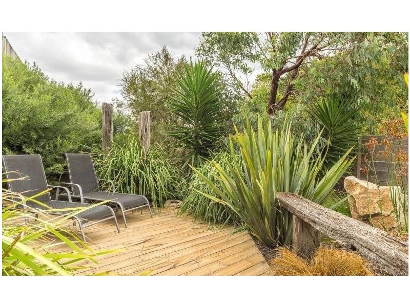 3 Surfers Drive, Cape Woolamai VIC 3925