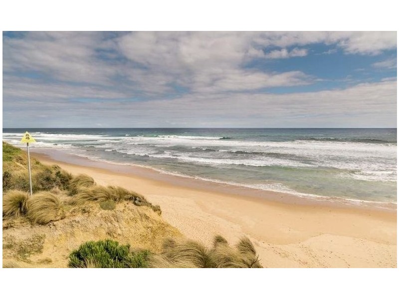 3 Surfers Drive, Cape Woolamai VIC 3925