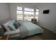 16 Shoalhaven Road, Cowes VIC 3922