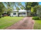 21 Honeysuckle Grove, Silverleaves VIC 3922