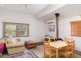 21 Honeysuckle Grove, Silverleaves VIC 3922
