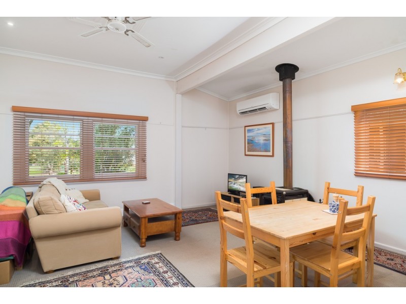 21 Honeysuckle Grove, Silverleaves VIC 3922