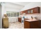 21 Honeysuckle Grove, Silverleaves VIC 3922