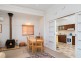 21 Honeysuckle Grove, Silverleaves VIC 3922