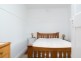 21 Honeysuckle Grove, Silverleaves VIC 3922
