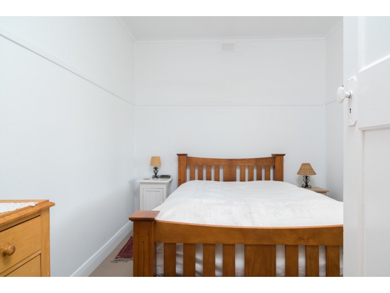21 Honeysuckle Grove, Silverleaves VIC 3922