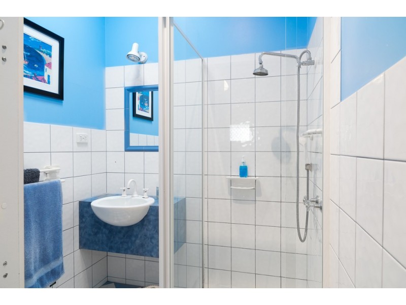 21 Honeysuckle Grove, Silverleaves VIC 3922