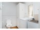21 Honeysuckle Grove, Silverleaves VIC 3922