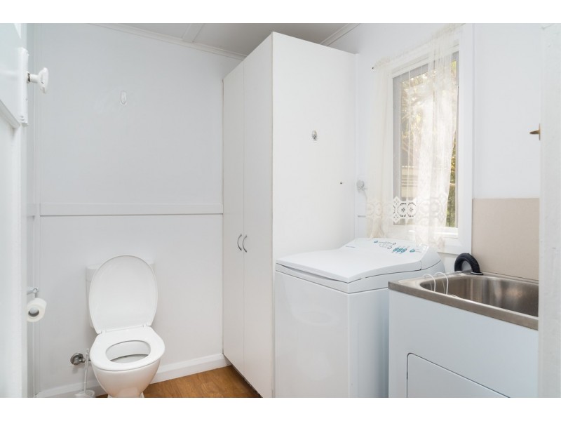 21 Honeysuckle Grove, Silverleaves VIC 3922