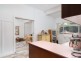 21 Honeysuckle Grove, Silverleaves VIC 3922