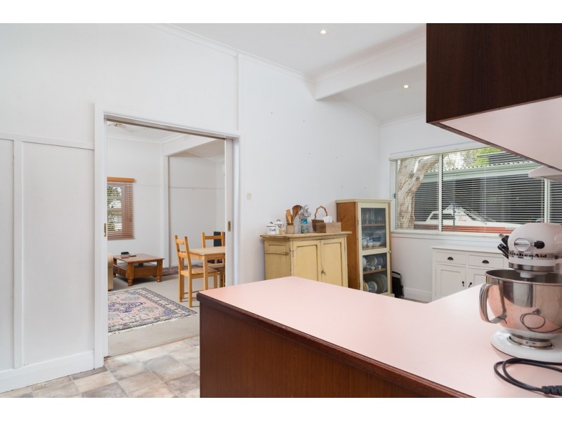 21 Honeysuckle Grove, Silverleaves VIC 3922