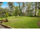 21 Honeysuckle Grove, Silverleaves VIC 3922