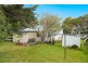 21 Honeysuckle Grove, Silverleaves VIC 3922