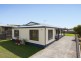 16 Tampa Road, Cape Woolamai VIC 3925
