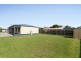 16 Tampa Road, Cape Woolamai VIC 3925