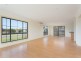 16 Tampa Road, Cape Woolamai VIC 3925